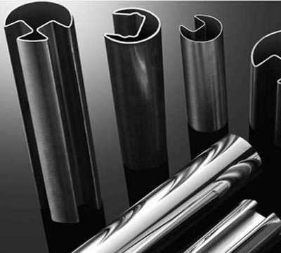 如何科學選購不銹鋼管與陶瓷鋪地磚 實用指南