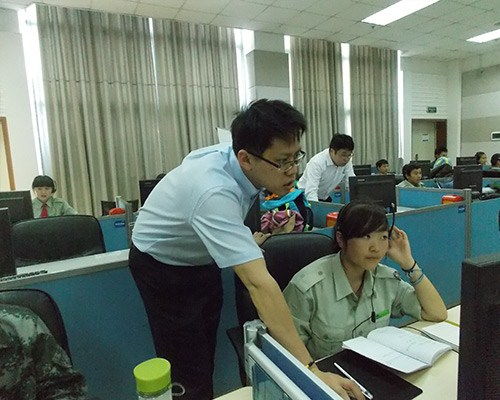 云南優質計算機培訓學校推薦及技術培訓選擇指南