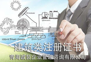 海南招標(biāo)代理代辦流程與商務(wù)代理服務(wù)詳解